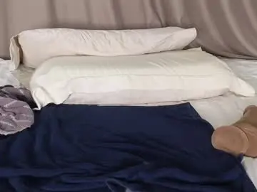 Chaturbate Best live sex cam show of lucynuty