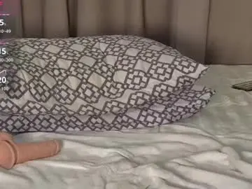 Chaturbate Free Live Porn of lucynuty
