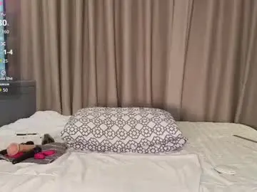 Chaturbate Live Porn of lucynuty