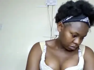 Chaturbate Sex Cam of magic_bliss