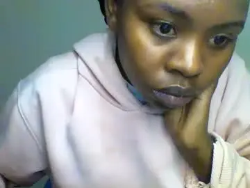 Chaturbate Live Sex of magic_bliss