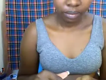 Chaturbate Nude Webcam of magic_bliss