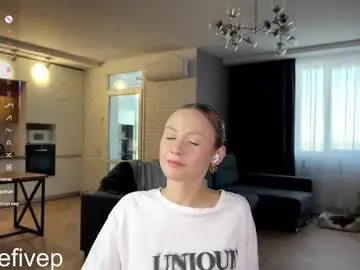 Chaturbate Private Sex Chat of marciedougall