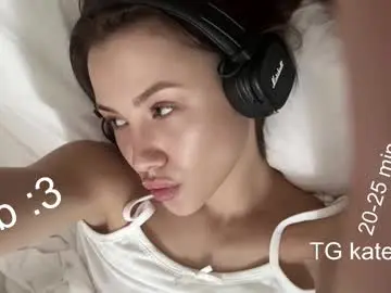 Chaturbate Free Porn Cam of marciedougall