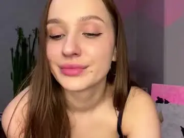 Chaturbate Free Live Porn of marciedougall