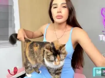 Chaturbate Best live sex cam show of mariaangel_99