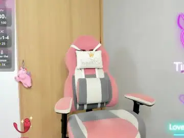 Chaturbate Free Live Porn of mariaangel_99