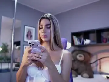Chaturbate Free Live Porn of martinaa_rose