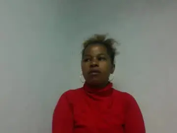 Chaturbate Adult Webcams of mbotyelizia