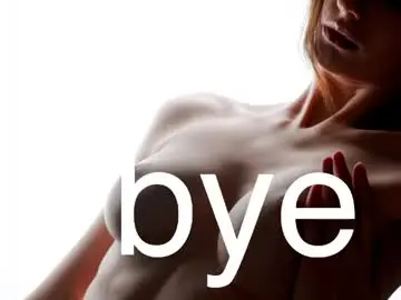 Chaturbate Watch Live Sex Cams of milanabaileys