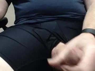 Chaturbate Free Live Porn of naughtyjohn77