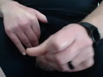 Chaturbate Best Webcam of naughtyjohn77