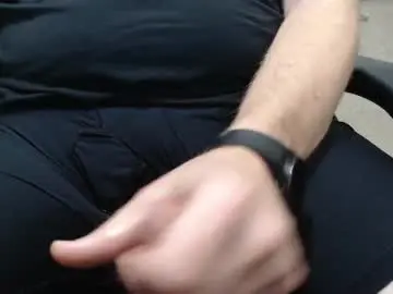 Chaturbate Free Live Porn of naughtyjohn77