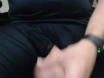 Chaturbate Free Live Porn of naughtyjohn77