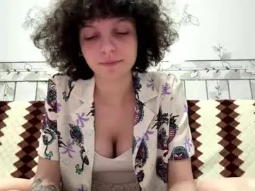 Chaturbate Sex Chat of nikatyan