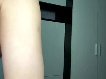 Chaturbate Free Porn Cam of nikatyan