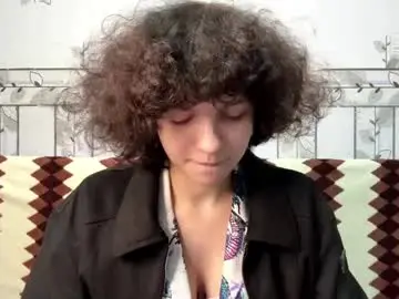 Chaturbate Free Live Porn of nikatyan