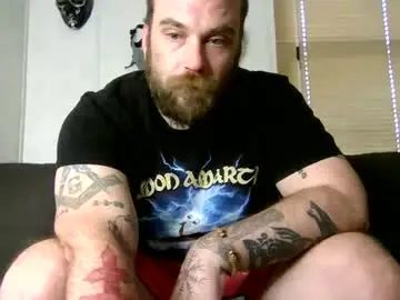 Chaturbate Best live sex cam show of norsirish
