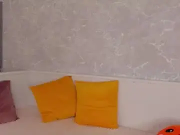 Chaturbate Sex Chat of odelynahayne