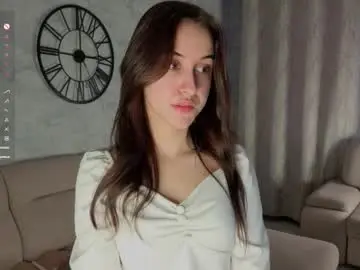 Chaturbate Sex Chat of odelynahayne