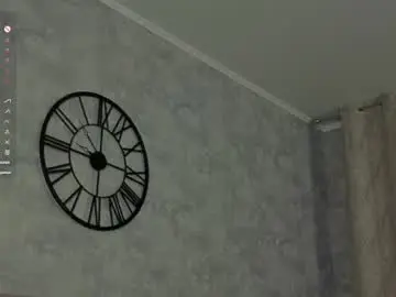 Chaturbate Private Sex Chat of odelynahayne