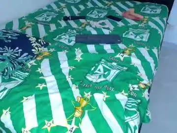 Chaturbate Adult Video Chat of oliver_and_megan