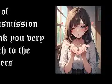 Chaturbate Free Live Porn of oliver_and_megan