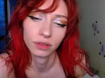 Chaturbate Live Sex of pufpufog