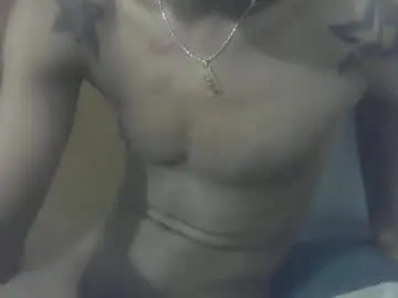 Chaturbate Sex Cam of realmenol24k