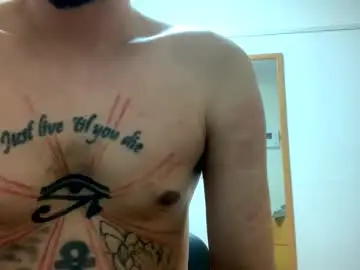 Chaturbate Best live sex cam show of red_room420