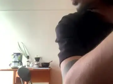 Chaturbate Adult Video Chat of red_room420