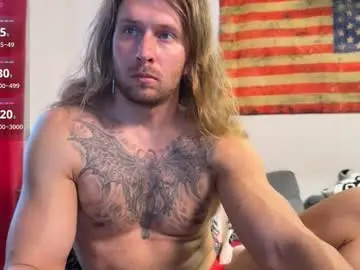 Chaturbate Sex Chat of rusbigpaul
