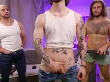 Chaturbate Adult Webcams of rusbigpaul