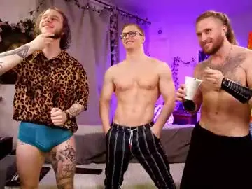 Chaturbate Watch Live Sex Cams of rusbigpaul