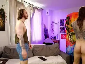 Chaturbate Best Webcam of rusbigpaul