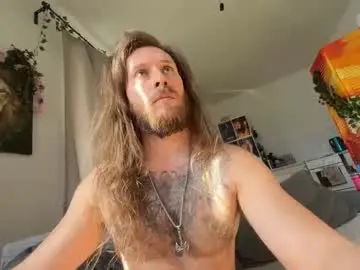 Chaturbate Sex Cam of rusbigpaul