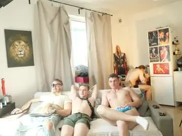 Chaturbate Live Sex of rusbigpaul