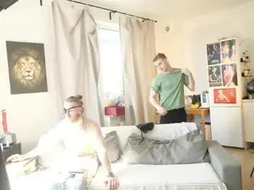 Chaturbate Best Webcam of rusbigpaul