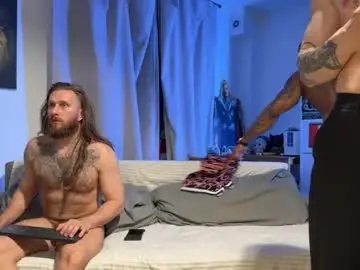 Chaturbate Watch Live Sex Cams of rusbigpaul