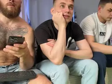 Chaturbate Adult Webcams of rusbigpaul