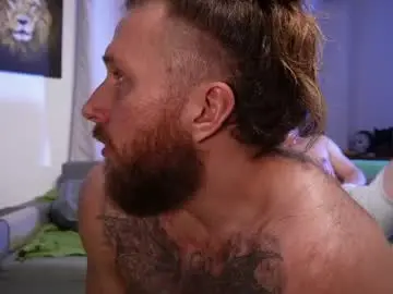 Chaturbate Best live sex cam show of rusbigpaul