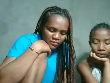 Chaturbate Live Sex Cam of sasivia08