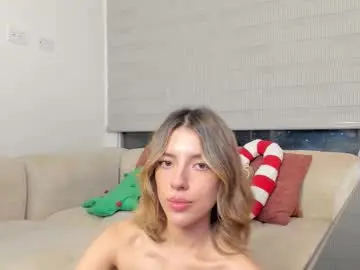 Chaturbate Adult Video Chat of savagesweethearts