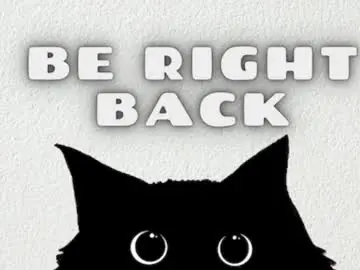 Chaturbate Live Sex of savagesweethearts