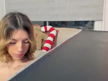 Chaturbate Live Porn of savagesweethearts