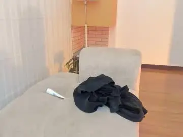 Chaturbate Live Sex Cam of savagesweethearts