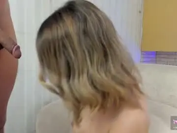 Chaturbate Sex Chat of savagesweethearts