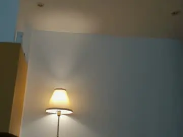 Chaturbate Watch Live Sex Cams of savagesweethearts