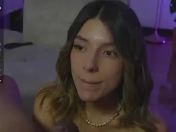 Chaturbate Free Live Porn of savagesweethearts