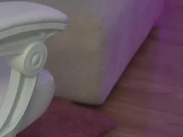 Chaturbate Best Webcam of savagesweethearts